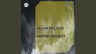 Solitude (Noiyse Project Remix)