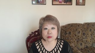 Видео Реалии сегодняшнего дня часть 1 (автор: Ляна Ким)