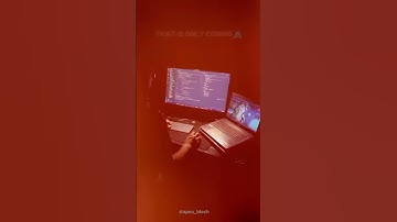 coding life 🧬 #viral #coading #coder #memes #python #viral #viralvideo