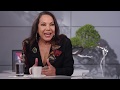 Luisa María Jiménez en "Con 2 que se quieran"