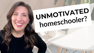 Why You Must NOT Motivate Your Child to Learn