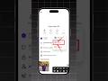 How to Block People on Instagram