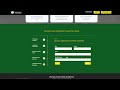 Quick Layer farm feasibility calculator