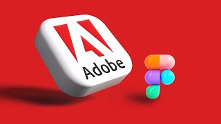 WHAT WILL ADOBE DO WITH FIGMA!? (The Current Facts)