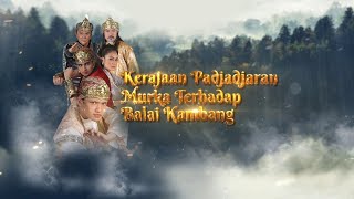 Kembalinya Raden Kian Santang The Movie 2