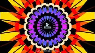 CHIRI DELU FADI DELU LOVE LATTER (TAPORI EDM MIX) DJ KUnAL 