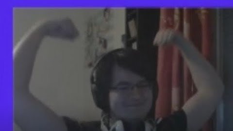 Muuki s25 stream highlights