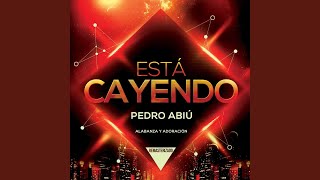 Video thumbnail of "Pedro Abiú - Jericó (Remastered)"