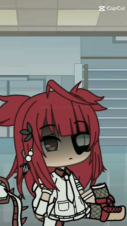 kyou datte warau warau naichau boku wo kakusu twme ni warau lenai koto wa ienai de ii :)