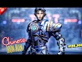 Legacy of Spirit Realm Anime :) 199,200 | Anime Land Explained In Hindi | Anime Land |