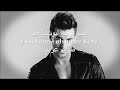 اغنية يوسف جيم مترجمه mp3