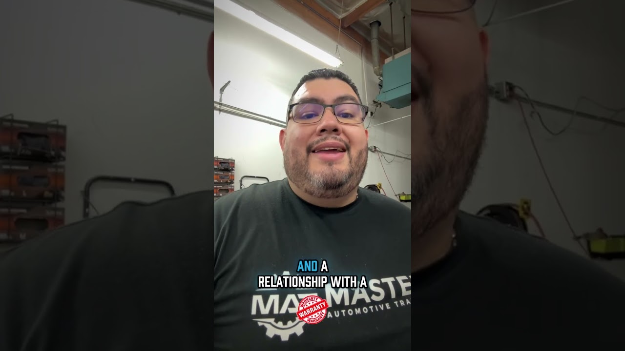 Price Shoppers vs Value Shoppers in Auto Repair