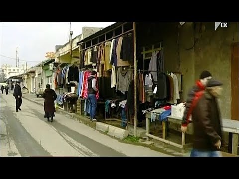 ქუთათელაძის მკვლელობის საქმე