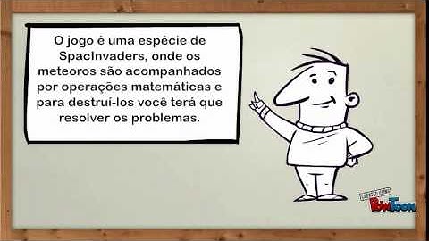 TuxMath - Jogo Matemático, brincando de aprender!
