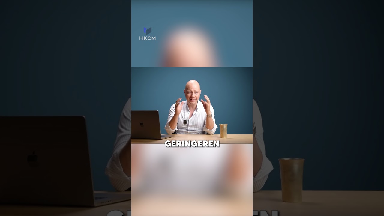 Wie weit kann Nvidia noch steigen?! 👀🚀