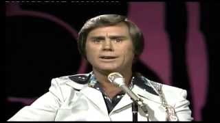 George Jones-I'd Have You..mov chords