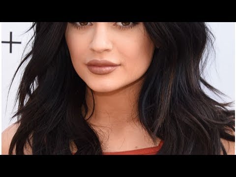 Video: Is Kylie Jenner Verloofd?