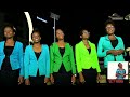 Obwanchani//Sunshine Ministers//Kisumu Central SDA//Official HD Video