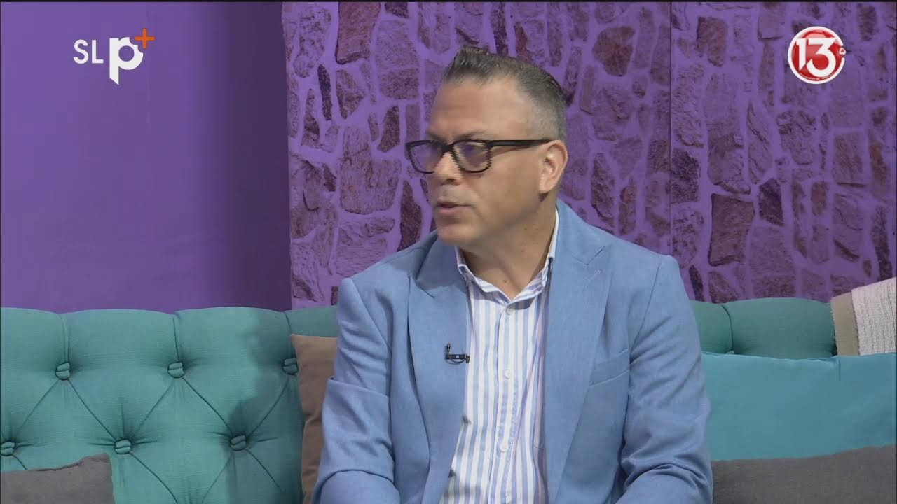 Su Lado Positivo | 15 enero 2026