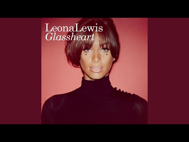 LEONA LEWIS - I TO YOU