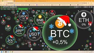 Я на севере была золото капала если б не моя п.а з голоду пропала.