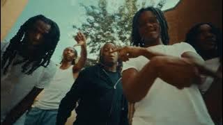 Shoebox Baby Ft J4 - Kane (official Music Video)