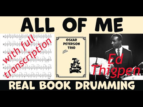 Oscar Peterson Trios 楽譜集 Oscar Peterson Trios 楽譜集 Oscar