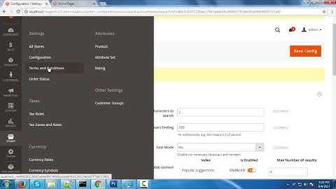 Auto Complete Magento2 Extension Installation Guide