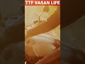 🔥ttf vasan life 🔥/@unggalilnams #tamil #ttf #bikelover #whatsapp_status #bike #shorts