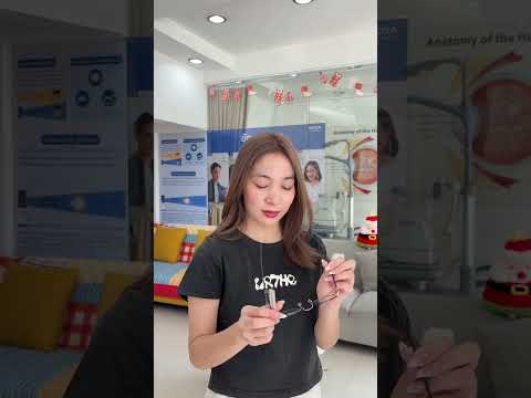รีวิวจากลูกค้า
