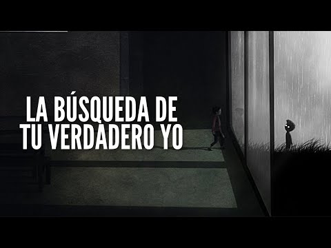 Video: ¿Cómo conoces tu verdadero yo?