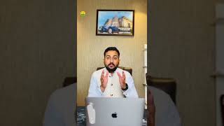 joap kha leye haplye karo javved-l1 subscribe to sapot karo #viral #inspiration..