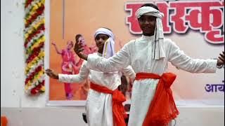 Credit by Latehar Public School Latehar