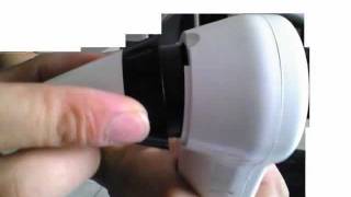 ::Iridoscopios::Skin Scope Analyzer-Skin/Hair/Iris  Scope Analyzer Manufacturers: Suppliers ...
