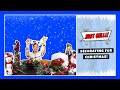 Pasko na guys! 🎄 - Christmas Decorations at Home | Gelli de Belen Vlogs 🤳