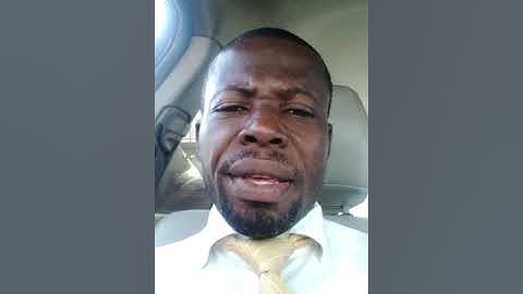 RBei CFA and FRM student from Ghana Africa | 2023 Preparation | FRM Lectures  Notes Question Bank