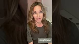 Q&A with Sharon Corr part 9