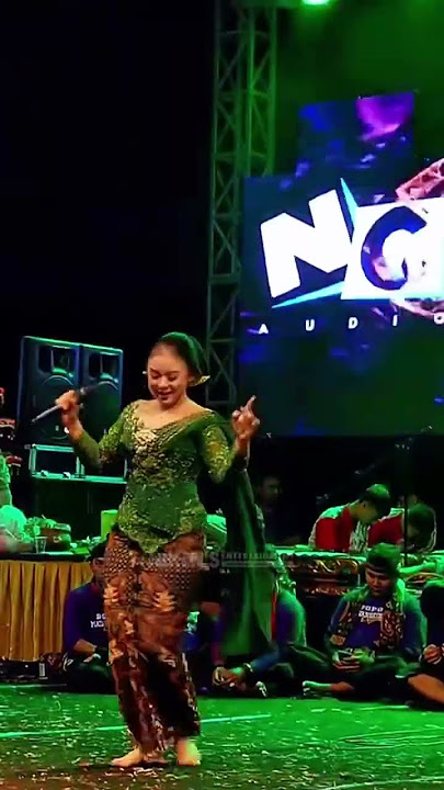 Part3 #nikensalindri #like #life #masukberanda #subscribe #music #song #storywa #new #viralvideo#fyp