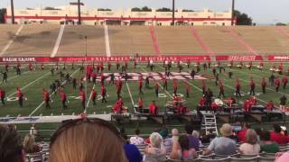 Louisiana Stars Drum Corps Louisiana Stars Drum Corps