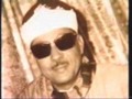 Surah Takweer Abdul Basit AMAZING Mp4 