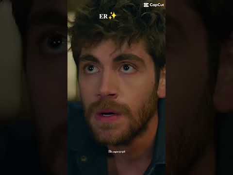 اجمل ممثل تركي ايمري باي 