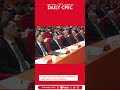 Hainan Free Trade Port Advances as Vice Premier Joins Customs Launch | The Daily CPEC