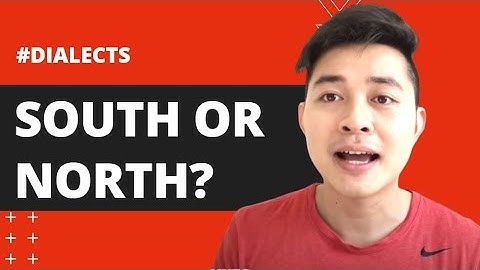 WHICH VIETNAMESE DIALECT SHOULD YOU LEARN?