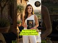 Stop Saying Sorry: The Confidence Script Every Woman Needs #boundaries #selfrespect #simplyrefinesr