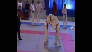 20080302Pernes-04