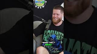 Girlfriend's REVENGE: Dog Music Torture! 🐶🎶😂 #shorts