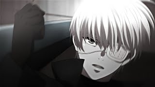 Rich Nia Sheet - Kaneki Edit Alight Motion Preset Rm-