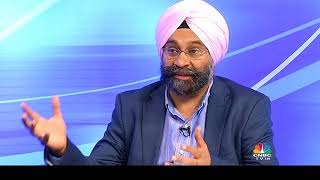KPMG Presents Budget 2018: The Fine Print Episode 1
