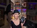 ALTERED TAROT Unboxing