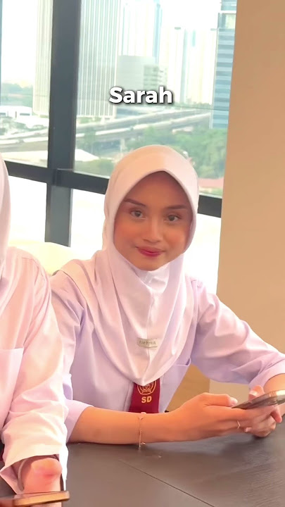 BA jagoan kalian siapa nih #videoshort #imgetlose #rahas #nabila #sarah #keysa #yasmin #fypシ゚viral